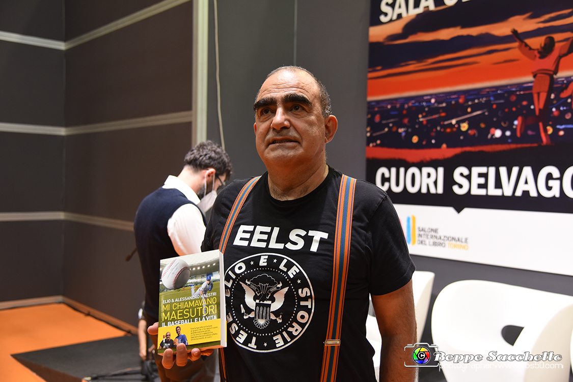 VBS_8730 - Salone del Libro 2022  XXXIV edizione - 19 Maggio 2022.jpg